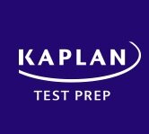Kaplan Best GMAT Prep Course