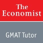 Best GMAT Prep Course Economist Tutor