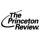 Best GMAT Prep Course Princeton