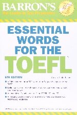 Best Toefl Books 10 Top Toefl Books 2018 2019