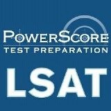 Best LSAT Prep Course PowerScore