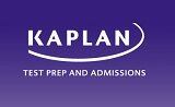Best LSAT Preparation Course Kaplan