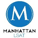 Best LSAT Preparation Courses Manhattan