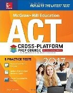 BEST ACT Book