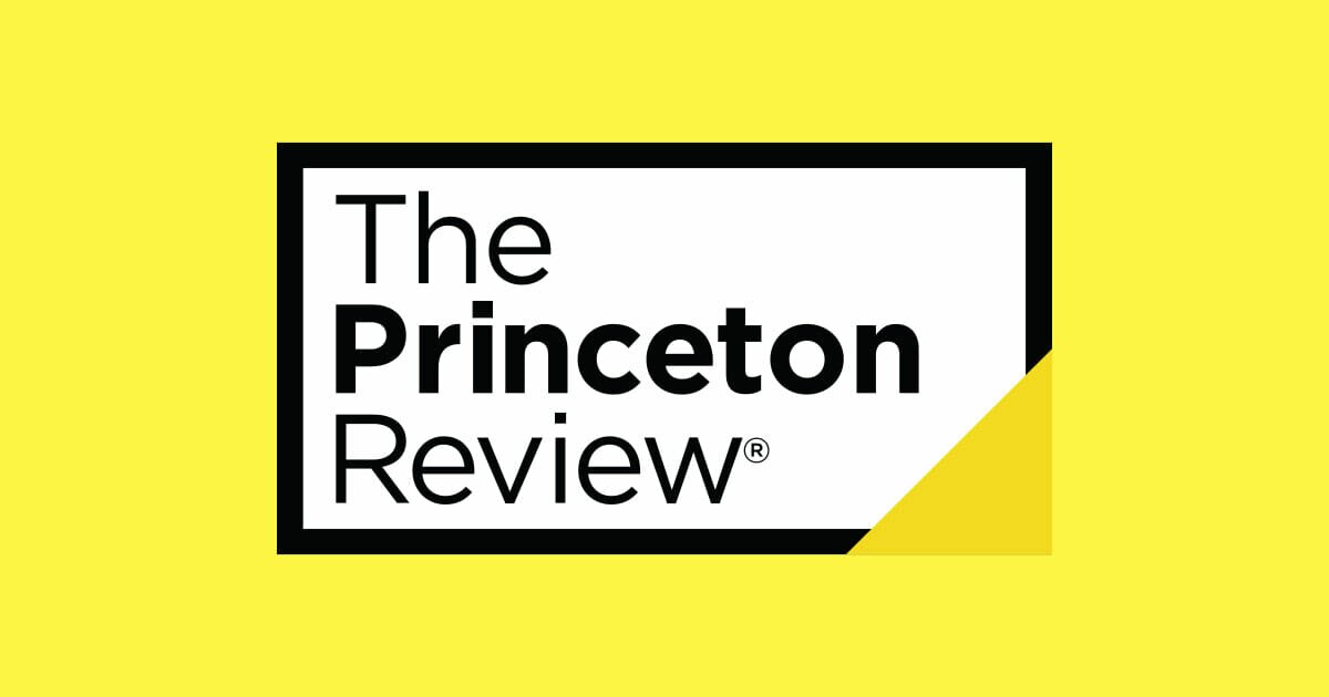 Kaplan Vs Princeton Review: Battle Of The MCAT Titans | Test Study Guides