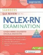 Top books for NCLEX review guide