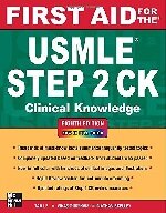 Best USMLE Step 2 books